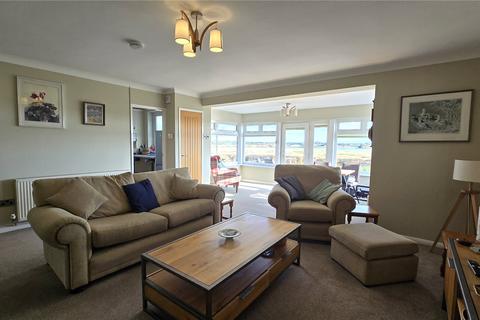 undefined, Heol Bradwen, Four Mile Bridge, Holyhead, Isle of Anglesey, LL65