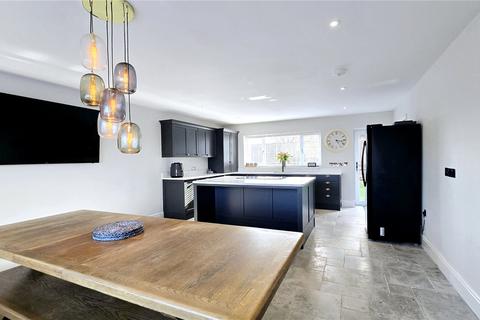3 bedroom detached house for sale, Llanddeusant, Holyhead, Isle of Anglesey, LL65