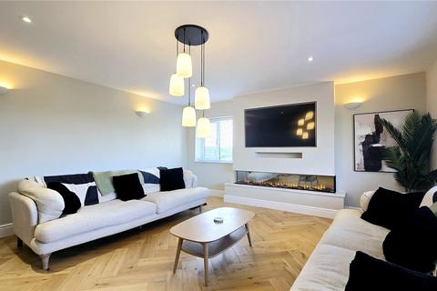 3 bedroom detached house for sale, Llanddeusant, Holyhead, Isle of Anglesey, LL65