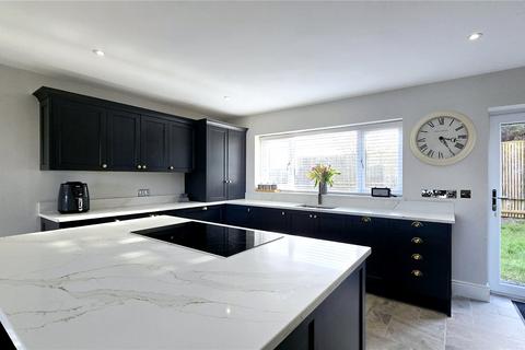 3 bedroom detached house for sale, Llanddeusant, Holyhead, Isle of Anglesey, LL65