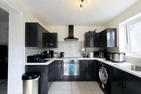 3 bedroom detached house for sale, Lewascote, Holyhead, Isle of Anglesey, LL65
