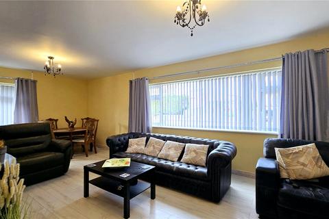 3 bedroom detached house for sale, Lewascote, Holyhead, Isle of Anglesey, LL65