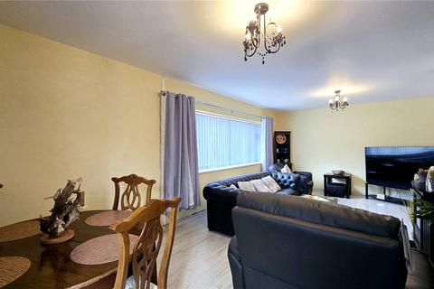 3 bedroom detached house for sale, Lewascote, Holyhead, Isle of Anglesey, LL65