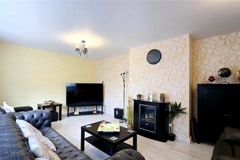 3 bedroom detached house for sale, Lewascote, Holyhead, Isle of Anglesey, LL65