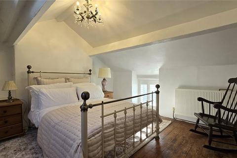 1 bedroom terraced house for sale, Caergeiliog, Holyhead, Isle of Anglesey, LL65