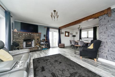 undefined, Rhydwyn, Holyhead, Isle of Anglesey, LL65