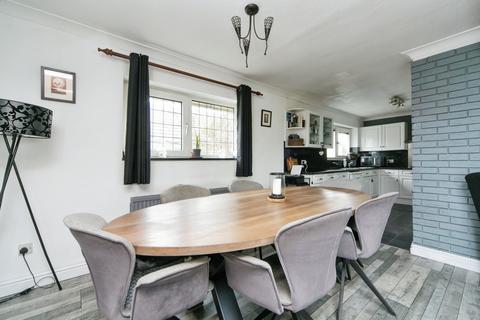 undefined, Rhydwyn, Holyhead, Isle of Anglesey, LL65