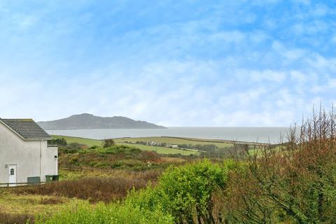 undefined, Rhydwyn, Holyhead, Isle of Anglesey, LL65