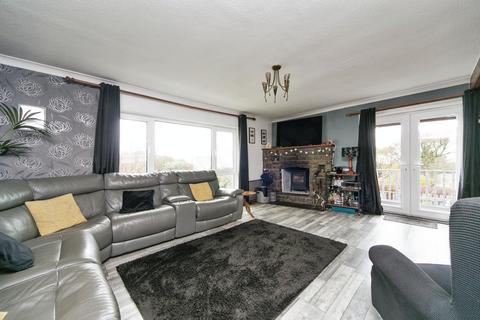 undefined, Rhydwyn, Holyhead, Isle of Anglesey, LL65