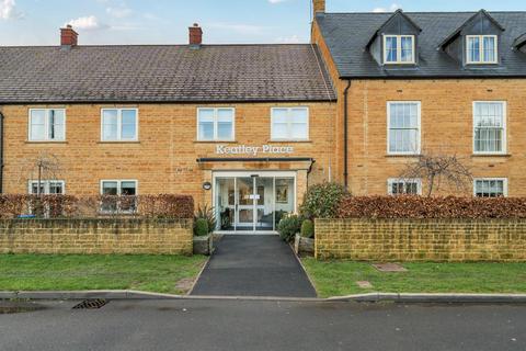 undefined, Keatley Place,  Moreton-In-Marsh,  GL56