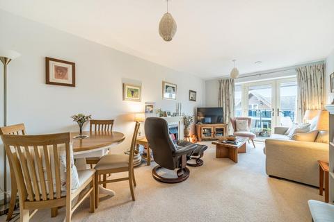 undefined, Keatley Place,  Moreton-In-Marsh,  GL56