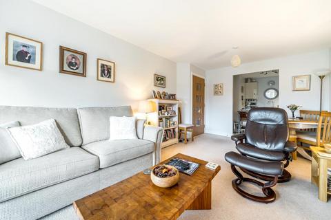 undefined, Keatley Place,  Moreton-In-Marsh,  GL56