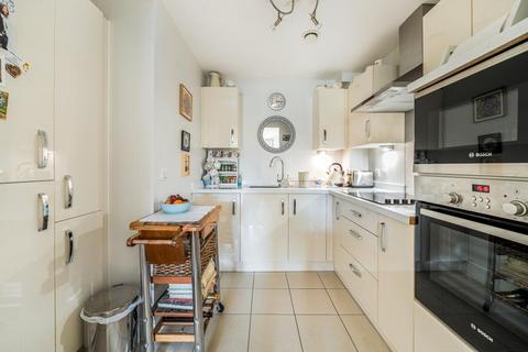undefined, Keatley Place,  Moreton-In-Marsh,  GL56