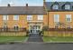 Keatley Place, Hospital Road, Moreton-In-Marsh