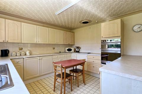 undefined, Llanynghenedl, Holyhead, Isle of Anglesey, LL65