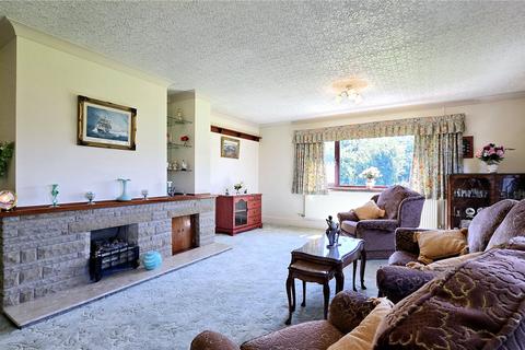 undefined, Llanynghenedl, Holyhead, Isle of Anglesey, LL65