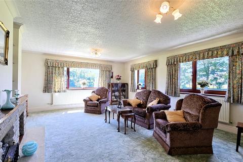 undefined, Llanynghenedl, Holyhead, Isle of Anglesey, LL65