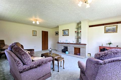 undefined, Llanynghenedl, Holyhead, Isle of Anglesey, LL65