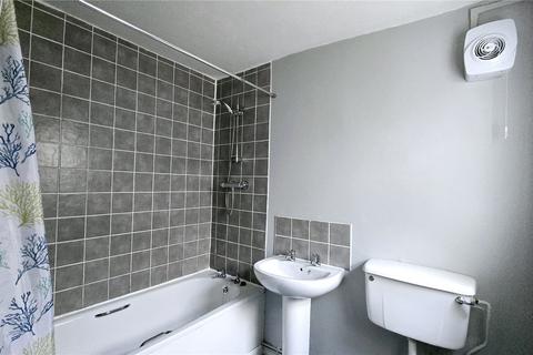 3 bedroom terraced house for sale, Wian Street, Holyhead, Isle of Anglesey, LL65