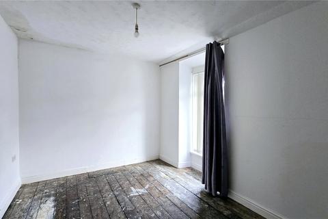 3 bedroom terraced house for sale, Wian Street, Holyhead, Isle of Anglesey, LL65