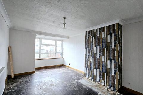 3 bedroom terraced house for sale, London Road, Holyhead, Isle of Anglesey, LL65