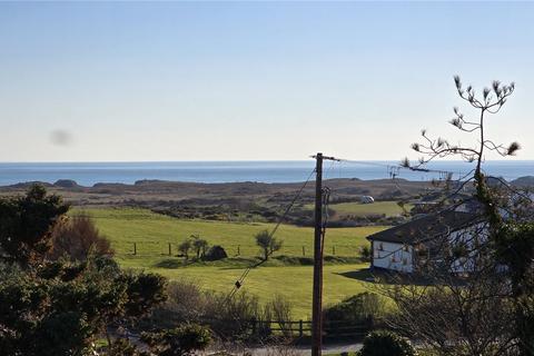 undefined, Rhoscolyn, Holyhead, Isle of Anglesey, LL65