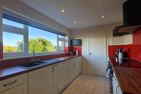 undefined, Rhoscolyn, Holyhead, Isle of Anglesey, LL65