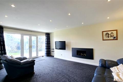 undefined, Rhoscolyn, Holyhead, Isle of Anglesey, LL65