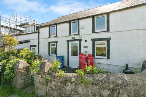 undefined, Ty Croes, Isle of Anglesey, LL63