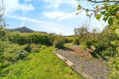 undefined, Ty Croes, Isle of Anglesey, LL63