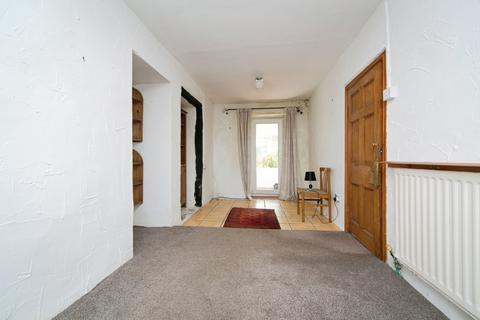 undefined, Ty Croes, Isle of Anglesey, LL63