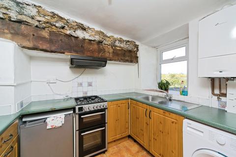 undefined, Ty Croes, Isle of Anglesey, LL63