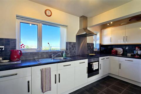 undefined, Porthyfelin, Holyhead, Isle of Anglesey, LL65