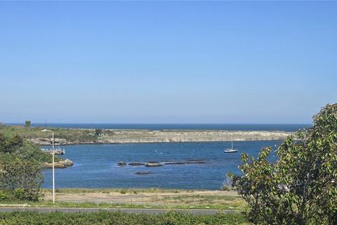 undefined, Porthyfelin, Holyhead, Isle of Anglesey, LL65