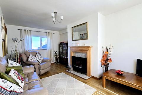 undefined, Porthyfelin, Holyhead, Isle of Anglesey, LL65