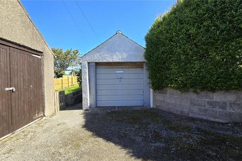 undefined, Porthyfelin, Holyhead, Isle of Anglesey, LL65