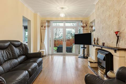 2 bedroom semi-detached bungalow for sale, Elmay Road, Birmingham B26