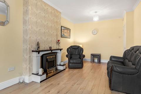 2 bedroom semi-detached bungalow for sale, Elmay Road, Birmingham B26