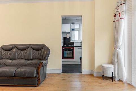 2 bedroom semi-detached bungalow for sale, Elmay Road, Birmingham B26