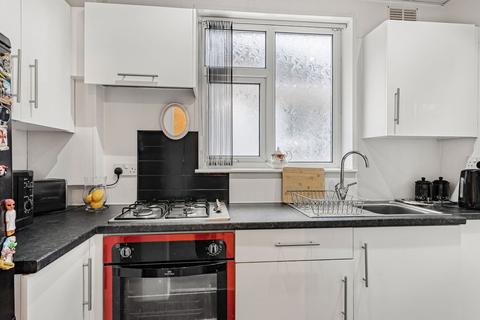 2 bedroom semi-detached bungalow for sale, Elmay Road, Birmingham B26
