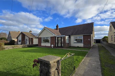 undefined, Bryngwran, Holyhead, Isle of Anglesey, LL65