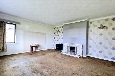 undefined, Bryngwran, Holyhead, Isle of Anglesey, LL65