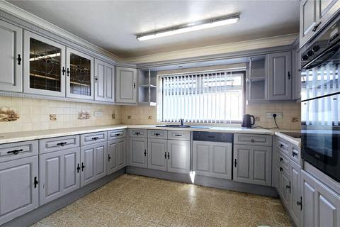 undefined, Bryngwran, Holyhead, Isle of Anglesey, LL65