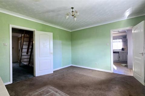 undefined, Bryngwran, Holyhead, Isle of Anglesey, LL65