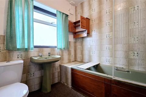 undefined, Bryngwran, Holyhead, Isle of Anglesey, LL65