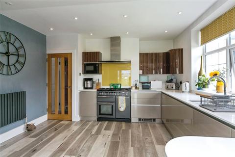 5 bedroom detached house for sale, Penrallt Road, Trearddur Bay, Holyhead, Isle of Anglesey, LL65