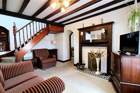undefined, Tregele, Cemaes Bay, Anglesey, LL67