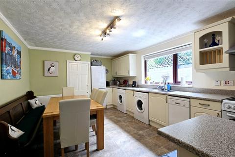 undefined, Tregele, Cemaes Bay, Anglesey, LL67