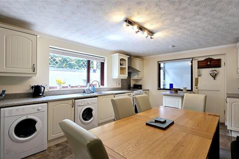 undefined, Tregele, Cemaes Bay, Anglesey, LL67