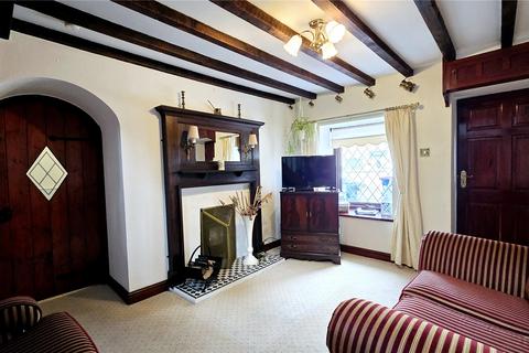 undefined, Tregele, Cemaes Bay, Anglesey, LL67